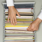 Concierge Services