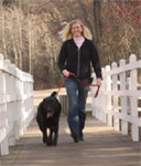 Pet Walking