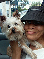 Brenda