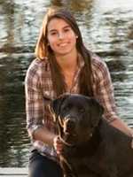 Sierra
